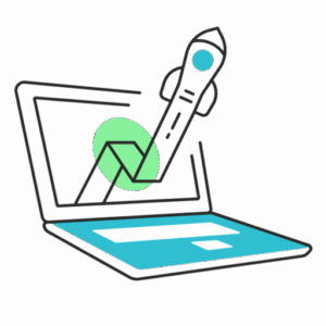 Diseño web Zaragoza