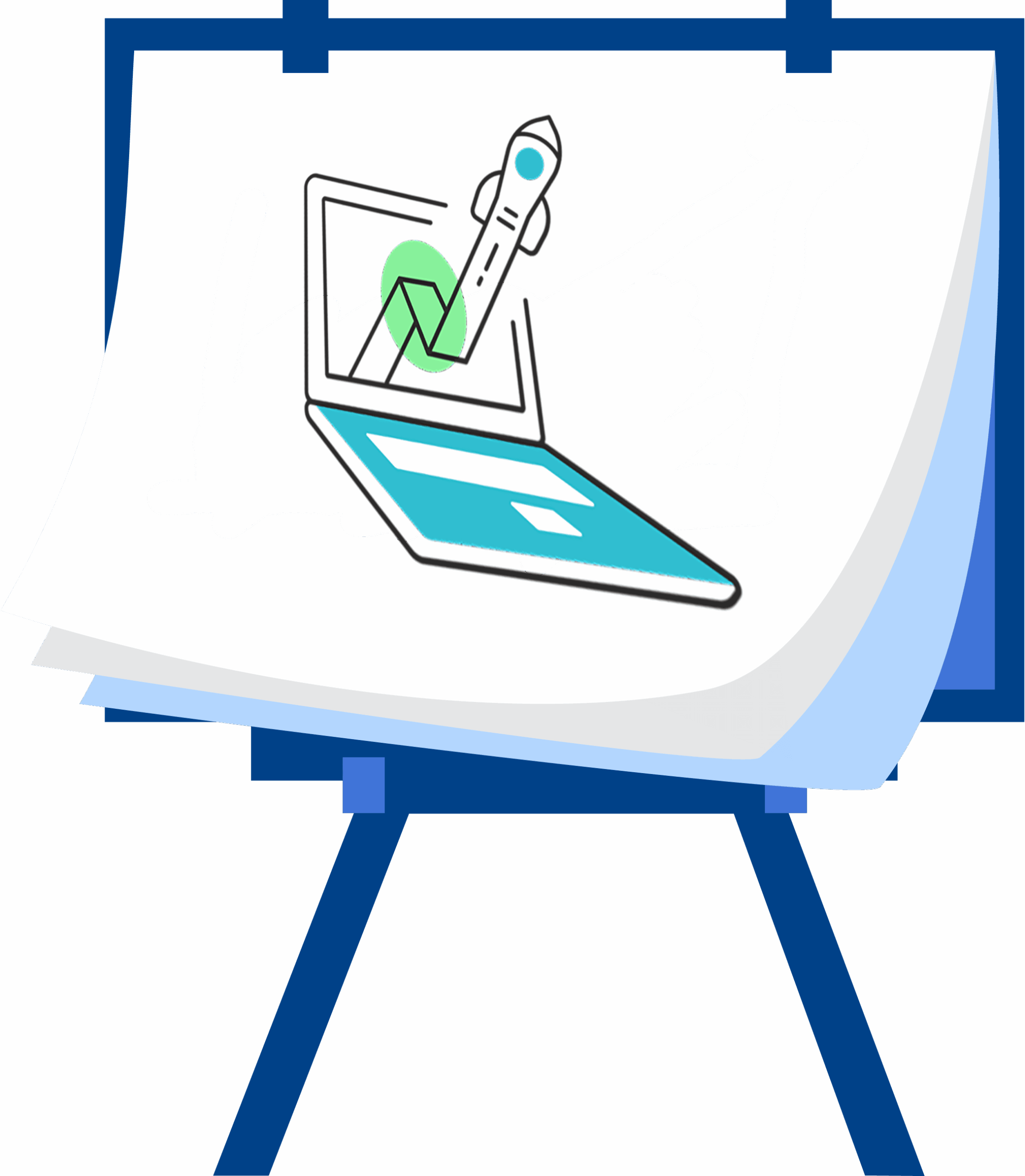 Diseño web Zaragoza