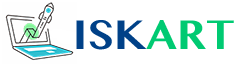 Diseño de páginas web en Zaragoza