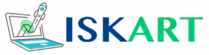Diseño de páginas web en Zaragoza